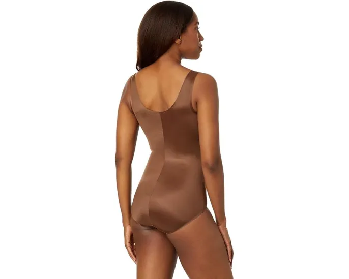 Munro Mj лодочки с миндалевидным носком и регулируемой пряжкой