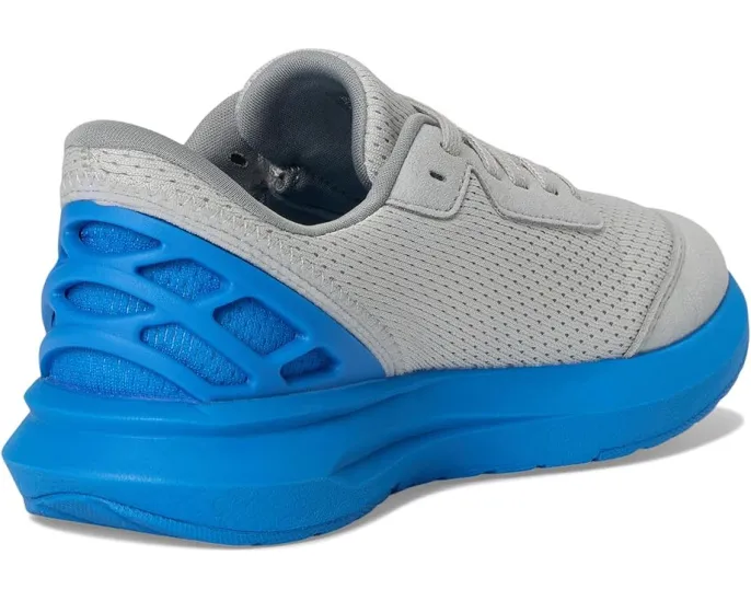 Детские кроссовки KIZIK Kids Athens 2 с технологией Hands-free для малышей