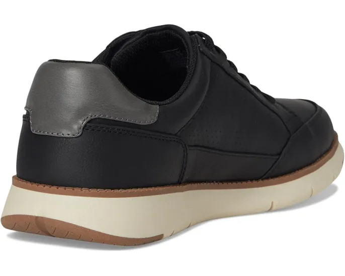 Кроссовки Synergy Sneaker от Dr. Scholl's на шнуровке