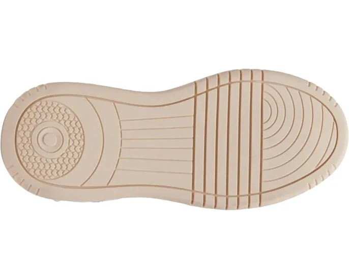 Кроссовки Everlie от Steve Madden для детей