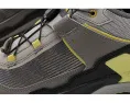 Salomon X Ultra 5 легкие и стабильные туристические ботинки с подошвой Contagrip