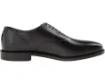 Оксфорды Allen Edmonds Carlyle из телячьей кожи с рантом Goodyear