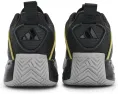 Баскетбольные кроссовки adidas Own The Game 3.0 с технологией LIGHTMOTION и сетчатым верхом