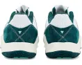 Теннисные туфли New Balance FuelCell Delray V2 с технологией NDurance