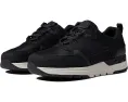 Рабочие ботинки Rockport Works Pulse Tech Work SD35 Composite