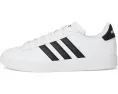 Кроссовки Adidas Grand Court 2.0 с синтетическим верхом