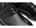 FootJoy Premiere Series Packard водонепроницаемые с кожаным верхом