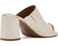 Мюли Syndika от Kenneth Cole New York с каблуком-столбиком