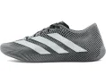 Adidas кроссовки Climacool Laced с технологией 360 вентиляции