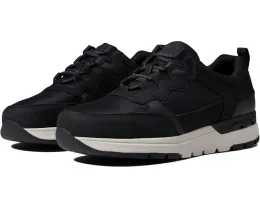 Рабочие ботинки Rockport Works Pulse Tech Work SD35 Composite
