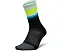 Носки Feetures Elite Ultra Light Mini Crew с анатомическим дизайном