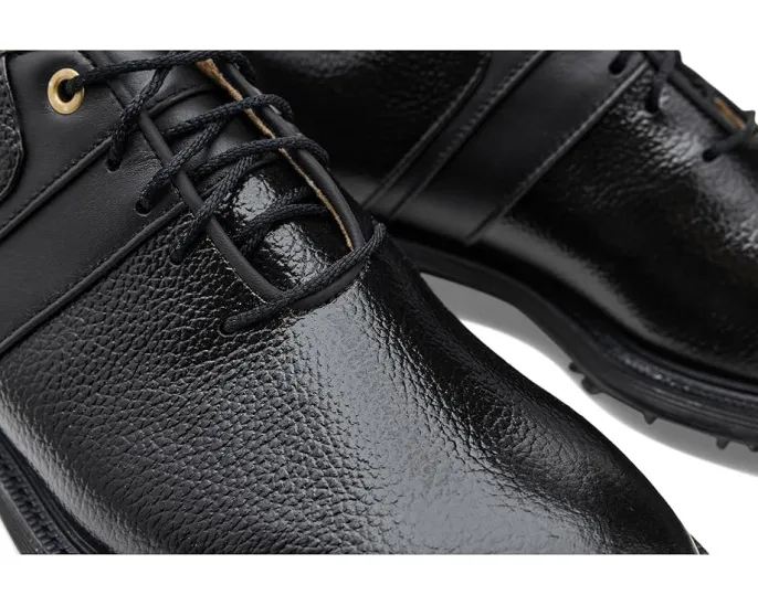 FootJoy Premiere Series Packard водонепроницаемые с кожаным верхом