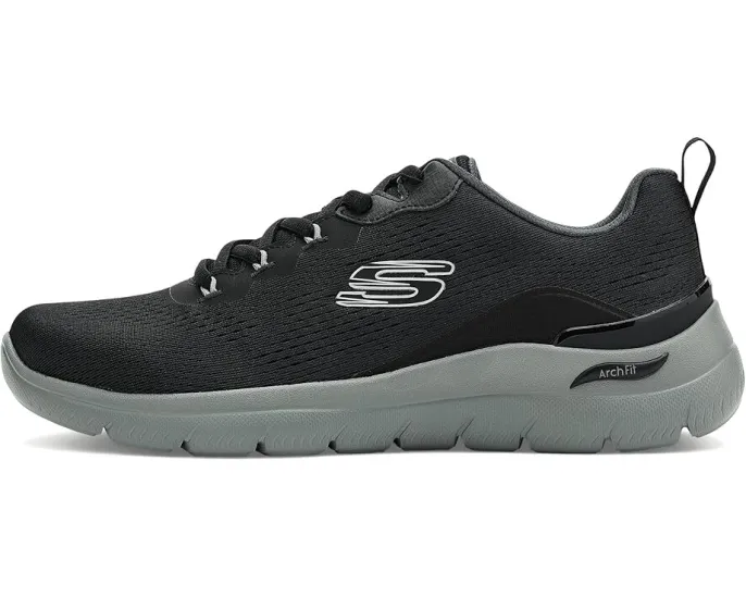 Кроссовки SKECHERS Arch Fit Summits с поддержкой свода стопы