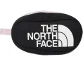 Детские домашние тапочки Tent Mule с утеплителем ThermoBall от The North Face Kids