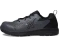 Кроссовки New Balance Logic с композитным мыском и антистатическими свойствами