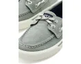 Кроссовки Sperry Bahama Sneaker для детей с круглым носком