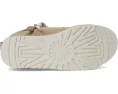 Кроссовки UGG Lo Lowmel с низким профилем и подошвой из сахарного тростника