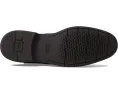 Мокасины Norwalk с круглым носком на шнуровке от Florsheim