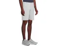 Шорты для гольфа Under Armour Golf Tech с тканью UA Tech