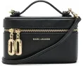 Сумка-косметичка Marc Jacobs The Pop J Marc Vanity Bag