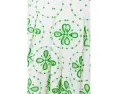 Платье-миди Lissette от Lilly Pulitzer в стиле кантри