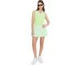 Топ Frida Sleeveless Polo UPF от Lilly Pulitzer для активного отдыха