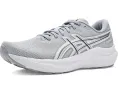ASICS GT-2000 14 ATC с технологией FF BLAST MAX для стабильного бега