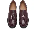 Лоферы Janesa с кисточками из кожи Rockport