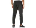 adidas Essentials 3-Stripes Tricot с эластичным поясом и карманами