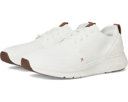 Кроссовки Clarks Motion Trek MX с технологией Motion Tread