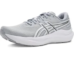 ASICS GT-2000 14 ATC с технологией FF BLAST MAX для стабильного бега