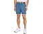 Шорты для гольфа PUMA Golf 101 Premier 7 дюймов (17.78 см) с поясом на шлевках