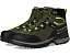 Треккинговые ботинки La Sportiva TX Hike Mid GTX с мембраной Gore-Tex