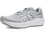 ASICS GT-2000 14 ATC с технологией FF BLAST MAX для стабильного бега