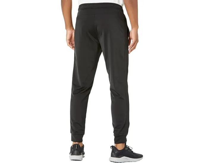adidas Essentials 3-Stripes Tricot с эластичным поясом и карманами