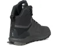 Трекинговые ботинки Altra Lone Peak 9 Waterproof Mid с водонепроницаемым верхом
