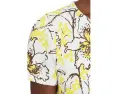 Комбинезон с юбкой Melodie от Lilly Pulitzer с цветочным принтом