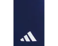 Шорты волейбольные Adidas 3-Stripes синие