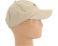 Кепка Horizon от The North Face с регулируемой застежкой и быстрой сушкой