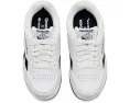 Кроссовки Reebok Club C с колесиками Heelys для детей