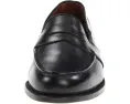 Allen Edmonds Randolph лоферы из телячьей кожи с кожаной подошвой