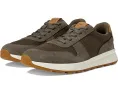 TOMS Кроссовки TRVL LITE Retro с ретро-силуэтом и съемной стелькой
