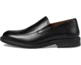 Лоферы Dockers Linchfield из натуральной кожи с массажной стелькой