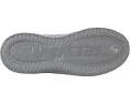 Кроссовки Skechers Delson 3.0 Cicada с технологией Air Cooled Memory Foam