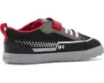 Кроссовки See Kai Run Stevie DLX для малышей с защитой