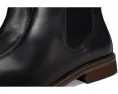 Ботинки Forge Plain Toe Gore на резиновой подошве Florsheim