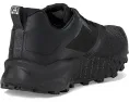 Треккинговые кроссовки The North Face Offtrail TR GORE-TEX
