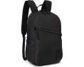 Рюкзак Topo Designs Light Pack для ноутбука до 15 дюймов