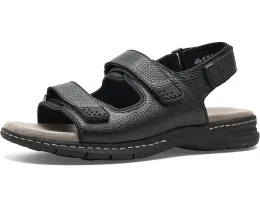 Dr. Scholl's сандалии Gavin для мужчин с регулируемой застежкой