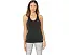 Майка-рейсбака Under Armour UA HeatGear Armour с технологией отвода влаги